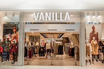 Vanilla 750 x 560