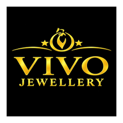 Vivo Jewellery Logo