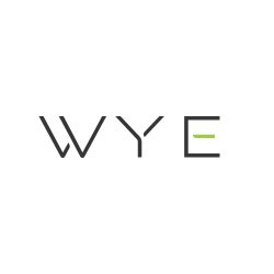 WYE Logo