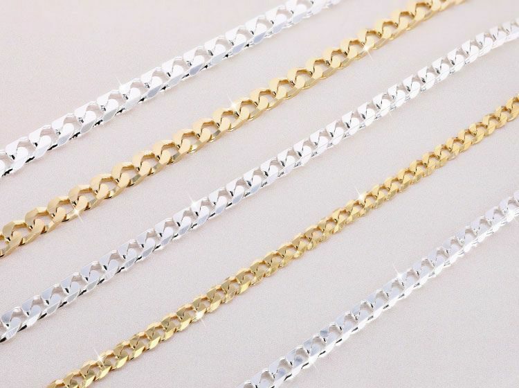 Weekend Sales Advisor at Warren James