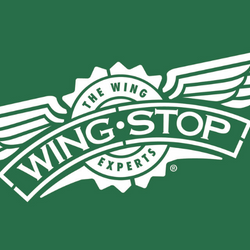 Wingstop Logo