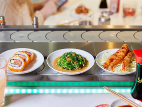 YO sushi banner 750x560 px