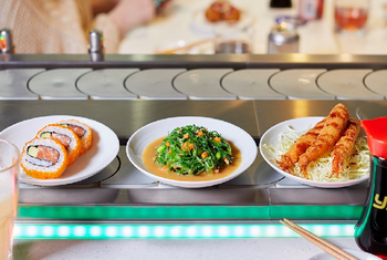 YO sushi banner 750x560 px
