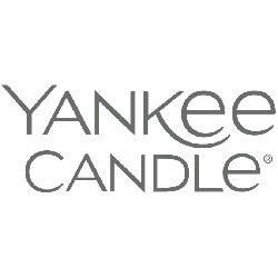 Yankee Candle Logo