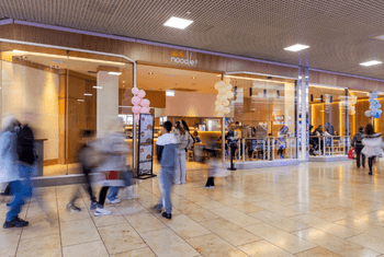 Yo Yo Noodle Banner Image