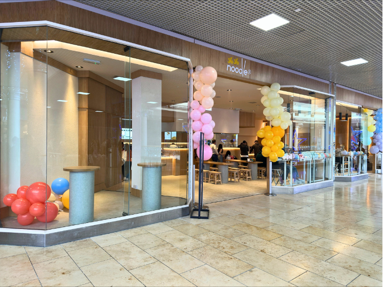 YoYo Noodle Banner Image