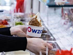 Yowza banner 750x560 px