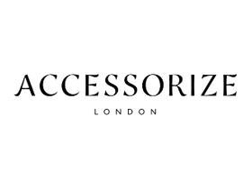 Accessorize png 540x250