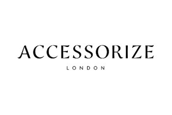 Accessorize png 540x250