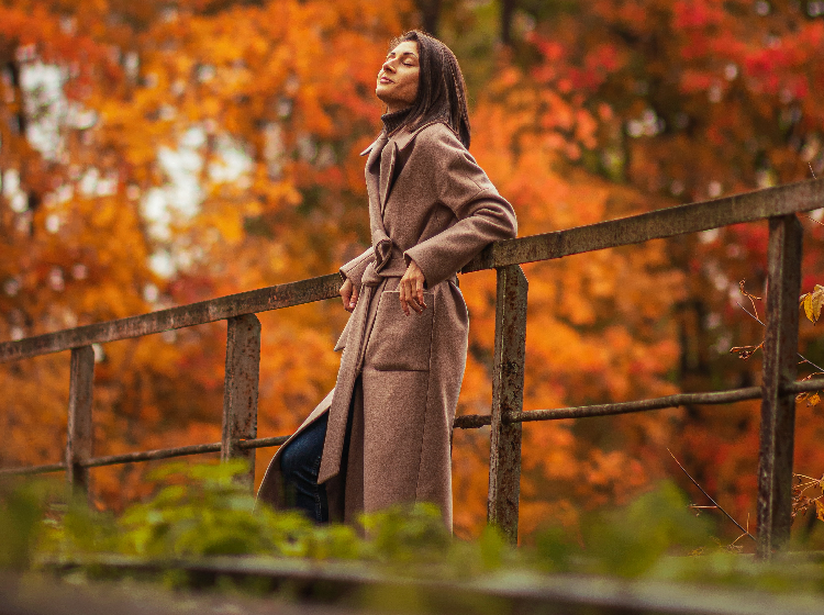 Dr 2025 martens metrocentre