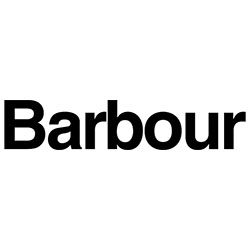 Barbour