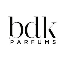BDK - Parfums