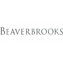 Beaverbrooks Logo