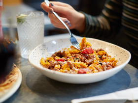 Bella italia banner image 750x560pix