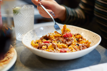 Bella italia banner image 750x560pix