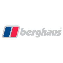 Berghaus