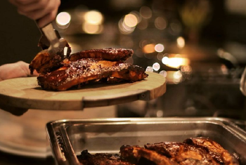 Big lukes banner 750x560pix