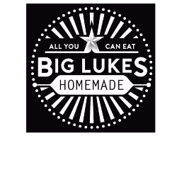 Big Lukes Logo