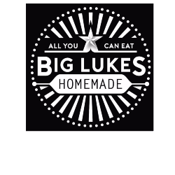 Big Lukes Logo