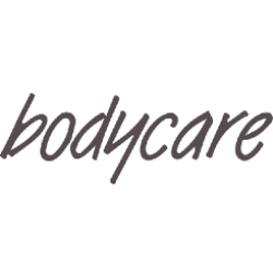 Bodycare Logo