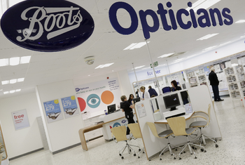 Boots opticians 750x560pix