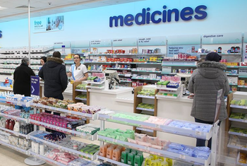 Boots pharmacy 750x560pix