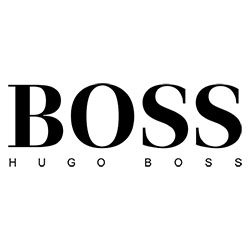 BOSS