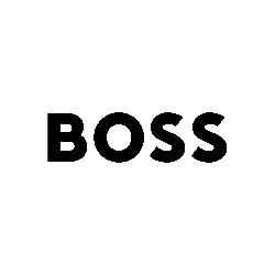 Sales Advisor at BOSS