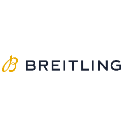 Breitling Logo