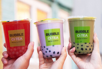 Bubble citea 750x560pix