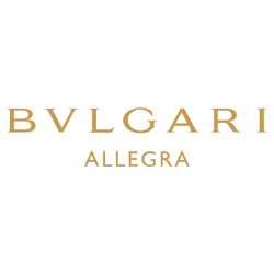 BVLGARI ALLEGRA