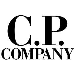 C.P Company