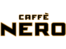 Caffenero 540x250