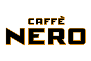 Caffenero 540x250