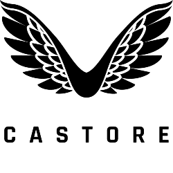 Castore Logo