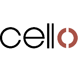 Cello Logo