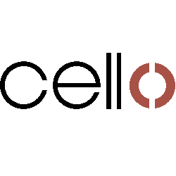 Cello Logo