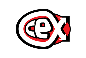 Cex 540x250