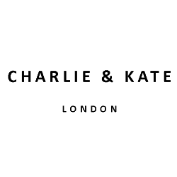 Charlie & Kate Logo