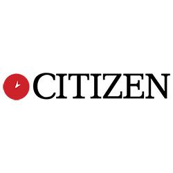 Citizen