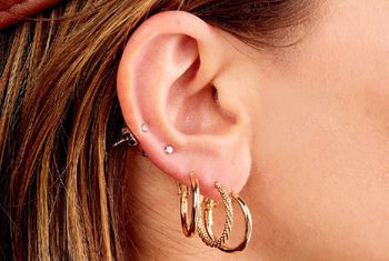 Claires 2 banner 750x560pix