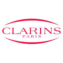 Clarins