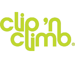 Clip 'n' Climb