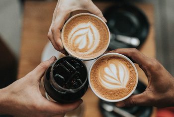 Coffee shop cafe 750x560pix 1