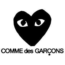 Comme Des Garcons