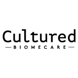Cultured Biomecare