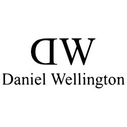 Daniel Wellington