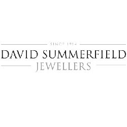 David Summerfield (Red Mall) Logo