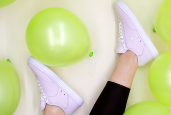 Deichmann banner image 750x560pix