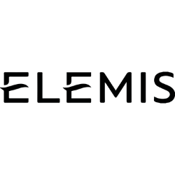 ELEMIS